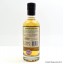 Boutique-y Whisky Co Ardbeg 12 Year Old Batch #7 50cl