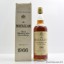Macallan 18 Year Old 1966 75cl