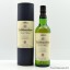 Tullibardine 1993