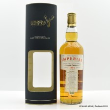 IMPERIAL 1994 G M
