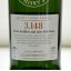 SMWS 3.148 Bowmore 9 Year Old Single Cask