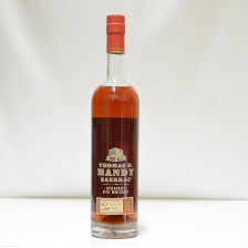 Thomas H Handy Sazerac
