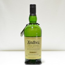 ARDBEG VERY YOUNG