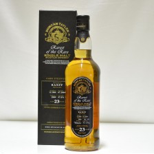 BANFF 1980 YEAR OLD