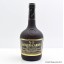 Jacques Cardin XO 7 Year Old Brandy 75cl