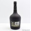 Jacques Cardin XO 7 Year Old Brandy 75cl