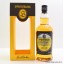 Springbank 16 Year Old Local Barley