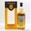 Springbank 16 Year Old Local Barley