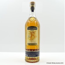 GRAND CENTENARIO ANEJO TEQUILA