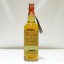 Arran 10 Year Old Founder's Reserve