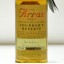 Arran 10 Year Old Founder's Reserve