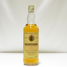 Auchentoshan 1980 10