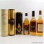 Glen Blair 12 Year Old 75cl, Glen Fruin 10 Year Old & Glen Orchy 8 Year Old