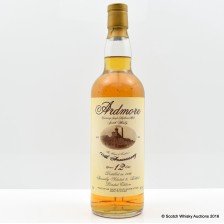 Ardmore 100th Anniversary 12