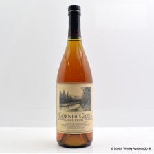 CORNER CREEK 75CL