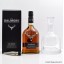 Dalmore Millennium Release with Glass Decanter & Bottle Stop