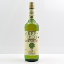 Green Spot