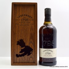 TOBERMORY 15 YEAR OLD