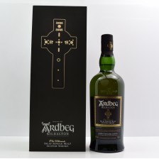 ARDBEG KILDALTON PROJECT