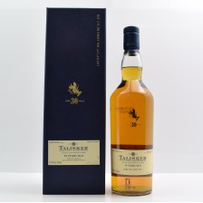 Talisker 30 2009