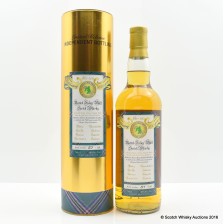 Vatted Islay Malt Glasgow Islay Association