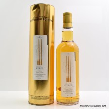 PILLAGED MALT 3 ISLES