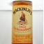 Mackinlay's 4.5L