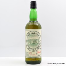 SMWS 56 2 COLEBURN 1981 75CL