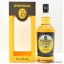 Springbank 16 Year Old Local Barley