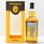 Springbank 16 Year Old Local Barley
