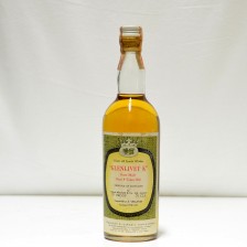 GLENLIVET K 75CL