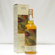 Tamnavulin Glenlivet 1966