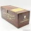 Courvoisier Napoleon Cognac Limited Edition