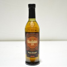 Glenfiddich 21 Havana Reserve 20cl