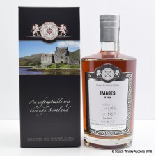IMAGES OF TAIN MALTS OF SCOTLAND