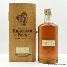 Highland Park The Spectator 180th Anniversary 30