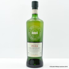 Smws 39 114 Linkwood 2004 11