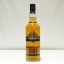 Caol Ila 1981 28 Year Old Cooper's Choice