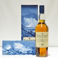 Talisker Lifeboats 10