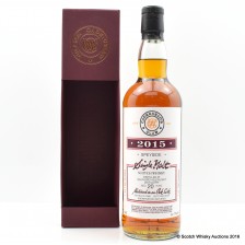 Cadenhead S Glen Spey Glenlivet 1995 20