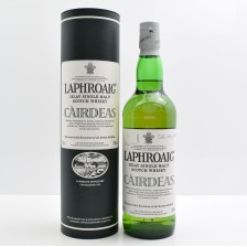 Laphroaig Cairdeas