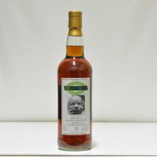 Springbank Da Mhile 15 Newborn