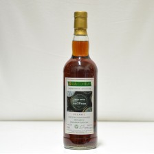 Springbank Da Mhile 20 Lost And Found