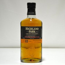 Highland Park Orkney Rugby Club