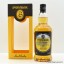 Springbank 16 Year Old Local Barley