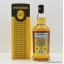 Springbank 16 Year Old Local Barley
