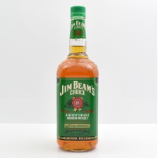 Jim Beam S Choice 5