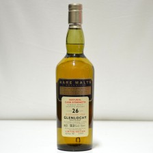 S Glenlochy 26