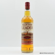 Scottish Leader