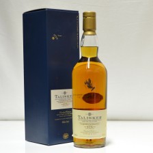 Talisker 175th Anniversary Limited Edition